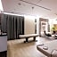 DoubleTree by Hilton Krakow