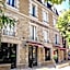 Naad Hotel Sarlat Centre Ville