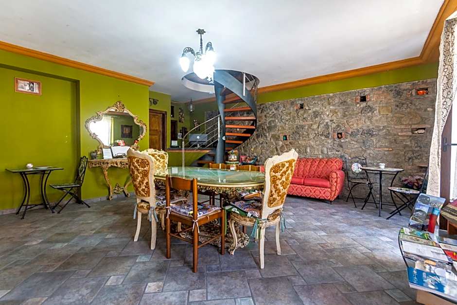 Villa Felice