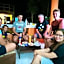 Touristlink Homestay