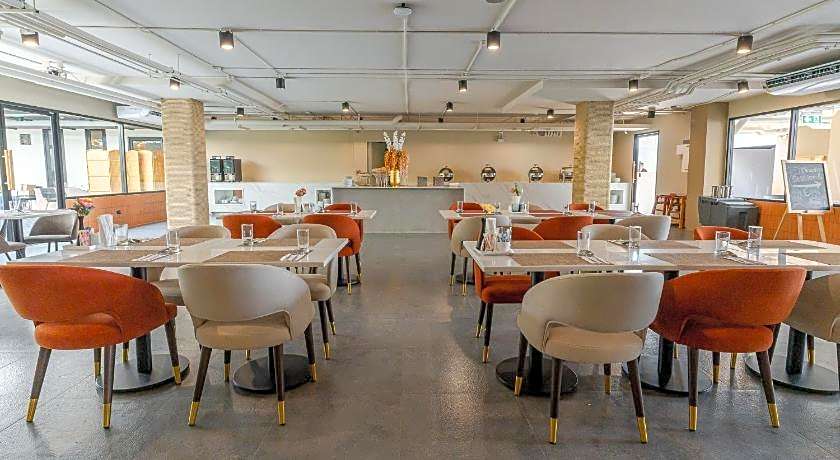 Best Western Chatuchak