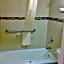 Americas Best Value Inn Forest