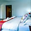 Hildesheim Guest Lodge
