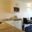 554 Moana Court Motel