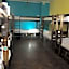The Little Havana Party Hostel