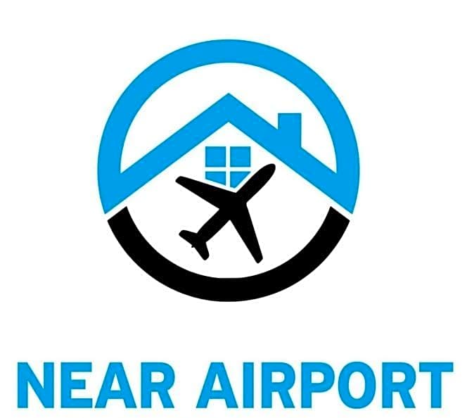 Alkyonides Boutique Hotel