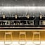 Le Meridien Taichung