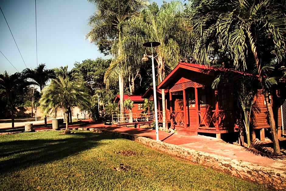 Hotel Villa Diamante