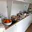 B&B Mare di Fuori