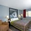 Super 8 by Wyndham Naples