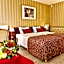 Golden Tulip Hotel De Medici