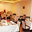 Dragon Sea Hotel Da Nang