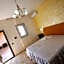 Il Calesse B&B