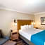 Best Western Woodland Hills Inn