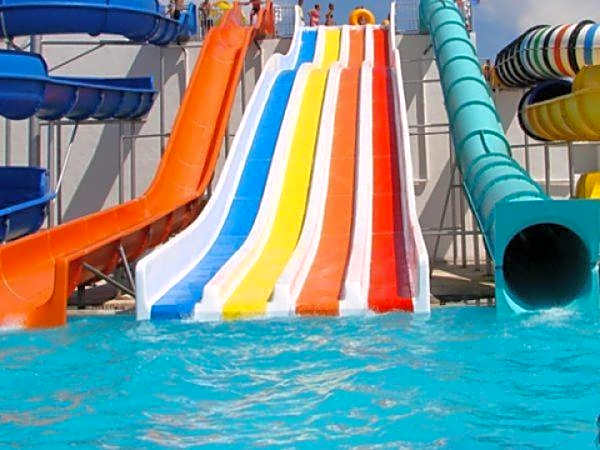 Carpediem Diamond Hotel