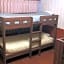 Guesthouse UNILA