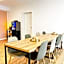 Qonroom - as individual as you - Detmold - Spork Eichholz