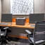 Hyatt Place Bentonville/Rogers