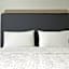 Hampton Inn by Hilton Montreal East Anjou