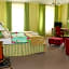 Parkhotel Sonne