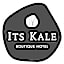 Its Kale Boutique Hotel