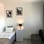 Inn Tourist Hostel