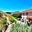 Super 8 by Wyndham Cody