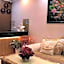 Pinus Hotel