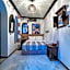 Riad El Palacio & Spa Chaouen
