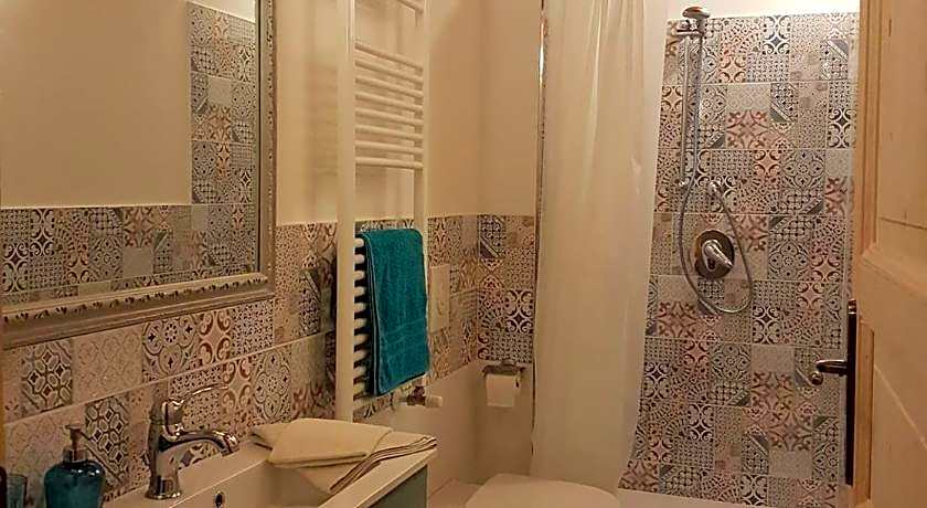 Bed & Breakfast Belfiore