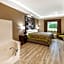 Super 8 by Wyndham Kingwood Houston North