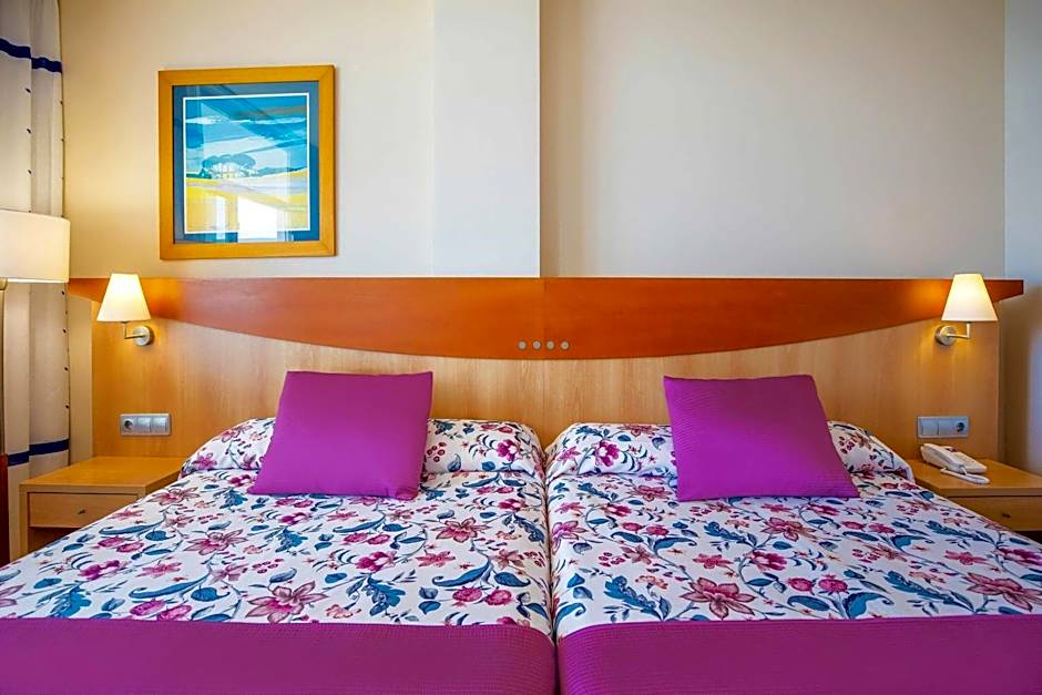 Servigroup Marina Playa