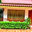 Reaksmey Meanrith Guesthouse and Residence