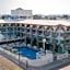 Solamar Inn Mazatlan