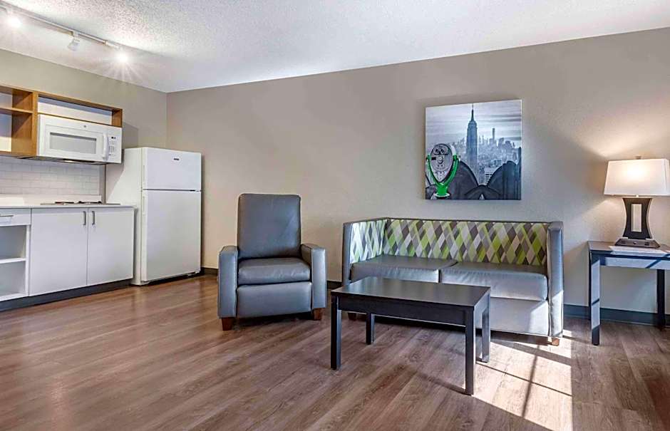 Extended Stay America Premier Suites - Charlotte - Pineville - Pineville Matthews Rd.