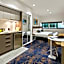 Quest Macquarie Park