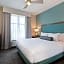 Homewood Suites by Hilton Panama City Beach, FL