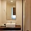 RUS Hotel&Convention Ayutthaya