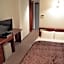 Hotel URBAN PORT