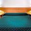 Hotel El Cruce Chauchina