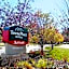 Extended Stay America Suites - Denver - Broomfield