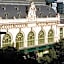 Grand Hotel des Brotteaux Lyon Ctre - Handwritten Collection