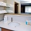 Hampton Inn By Hilton & Suites Denver-Speer Boulevard