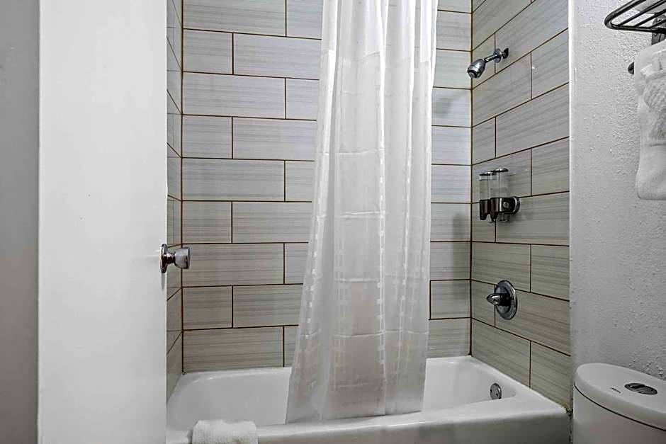 Signature Inn Danville