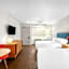 Signature Inn Indio I-10