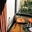 WELTWIEN Luxury Art Apartments & Free Parking