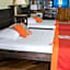 Hotel Isla inn