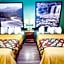 Super 8 by Wyndham Searcy AR