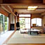 Ryokan Ichinomatsu