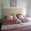 Love Room Séduction